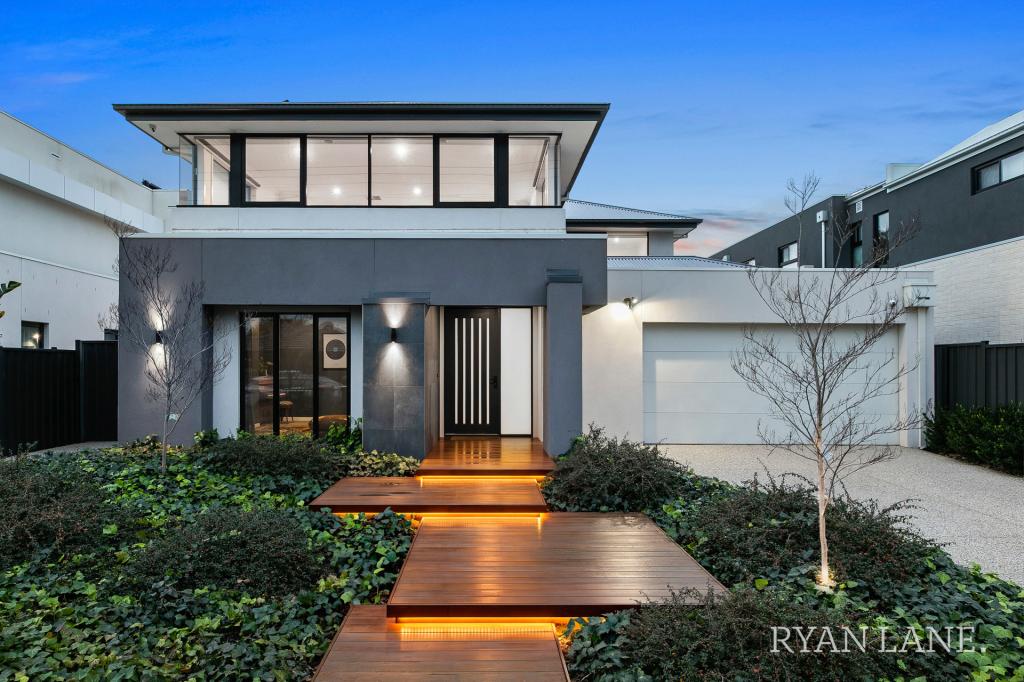44 Romawi St, Altona, VIC 3018