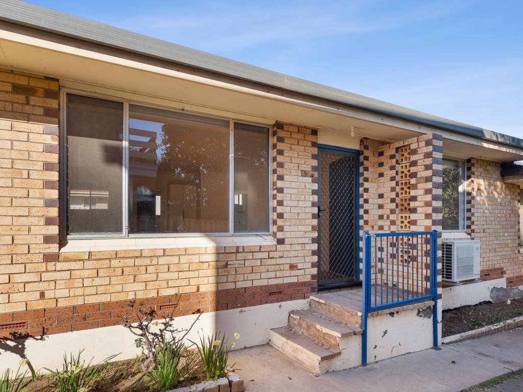 2/66 Grundy Tce, Christies Beach, SA 5165