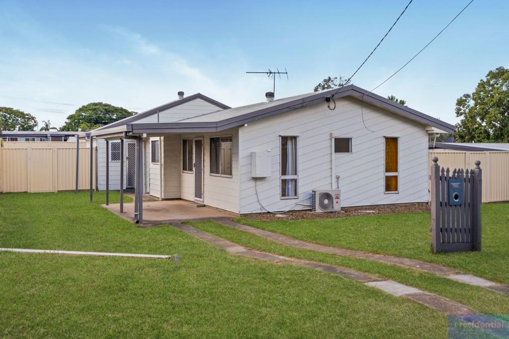 11 Mitre St, Holmview, QLD 4207