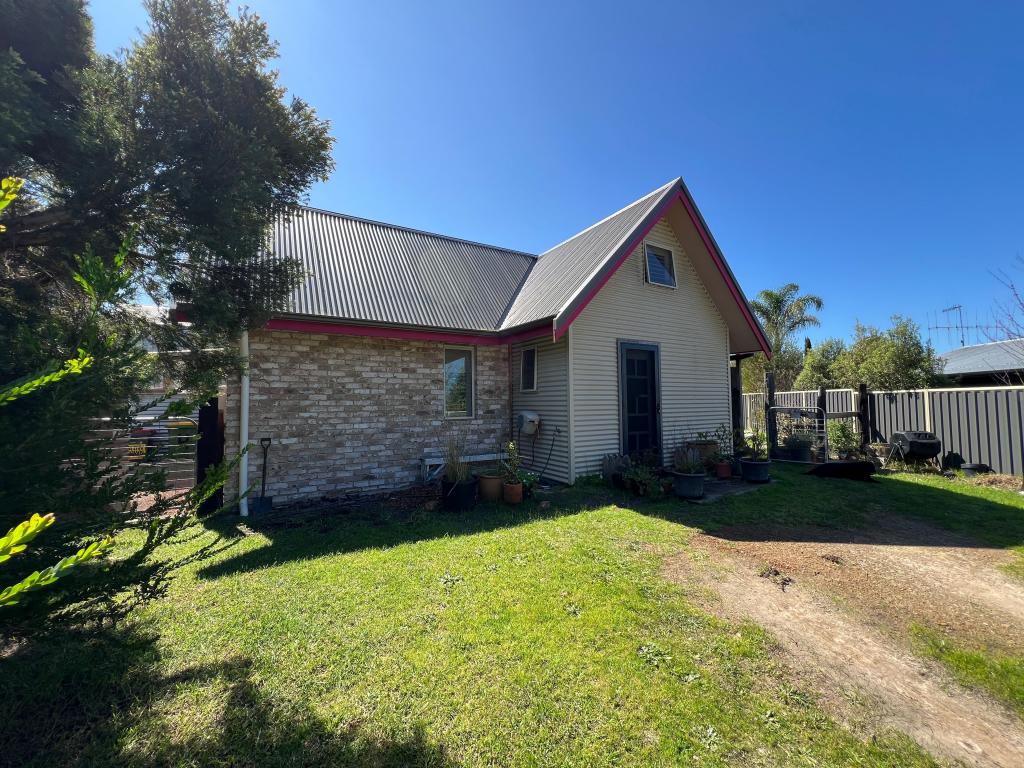 4/8 Ti Tree Lane, Denmark, WA 6333