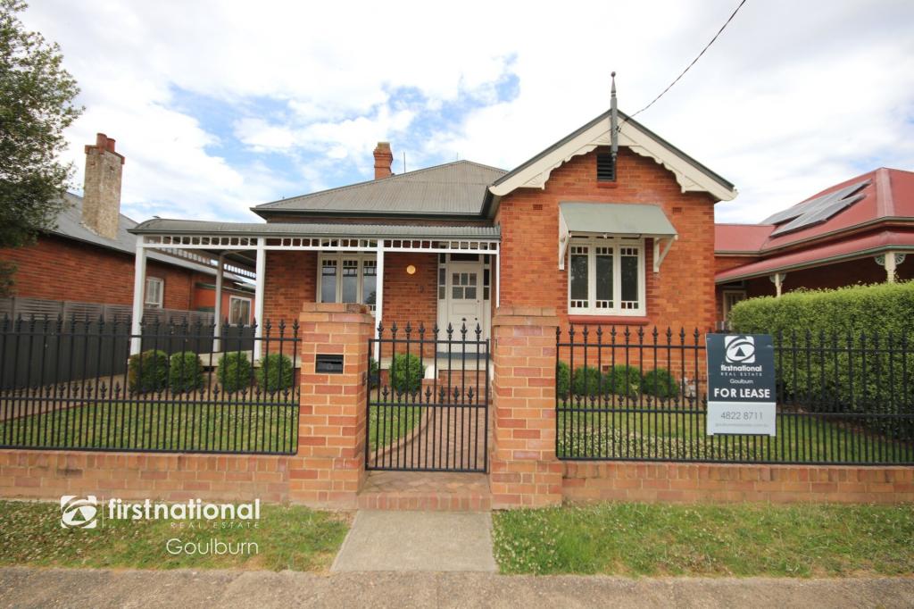 9 Victoria St, Goulburn, NSW 2580