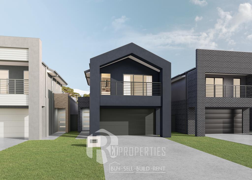 60 Academy St, North Rothbury, NSW 2335