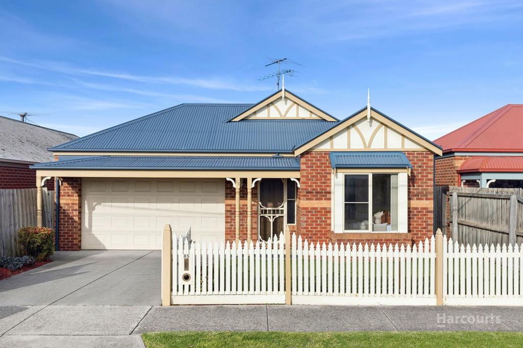 85 Mccurdy Rd, Newtown, VIC 3220