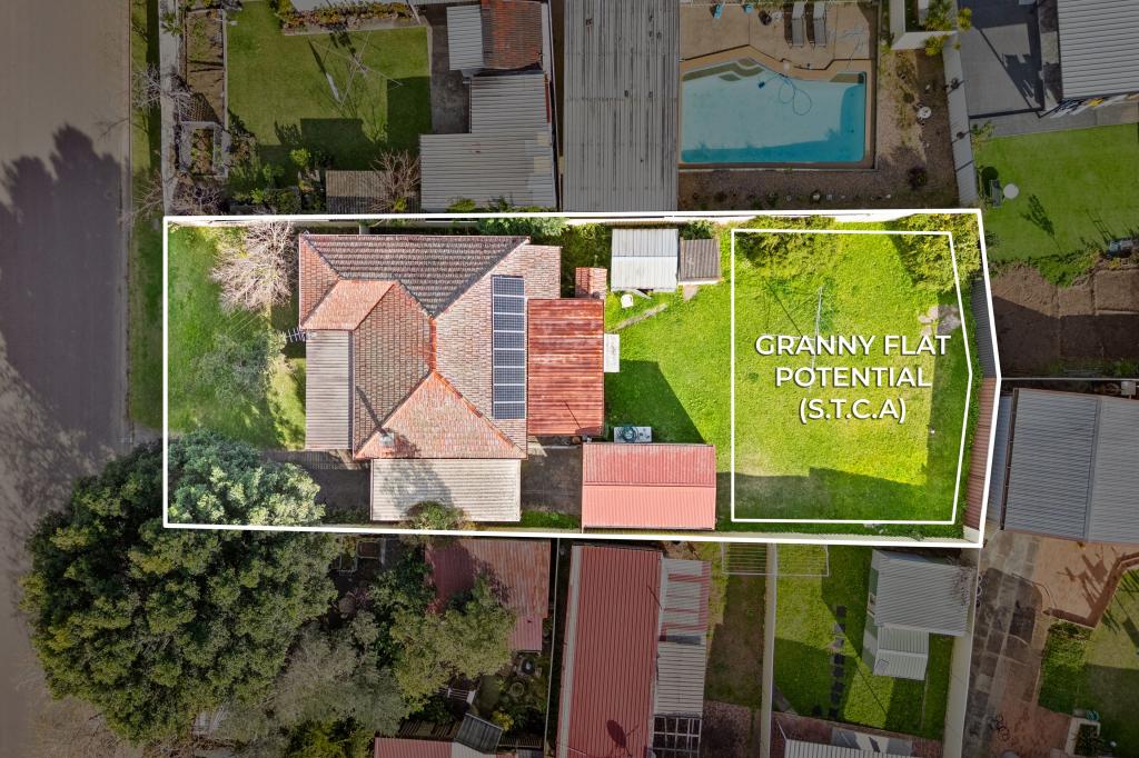 9 Hart St, Smithfield, NSW 2164