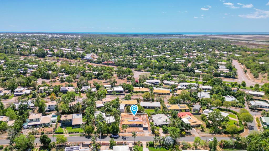 15 Lorikeet St, Wulagi, NT 0812