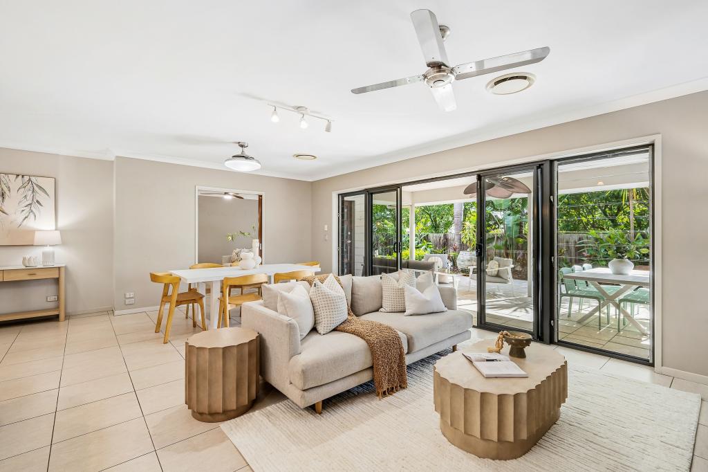116 Lynne Grove Ave, Corinda, QLD 4075