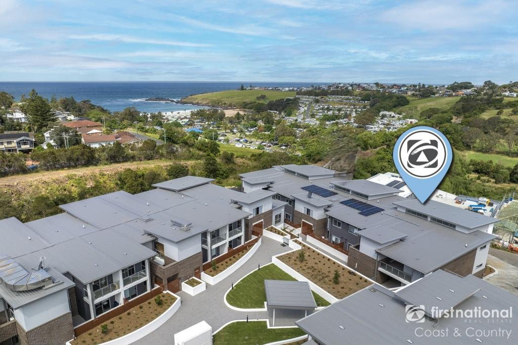 G05/2 Surfleet Pl, Kiama, NSW 2533