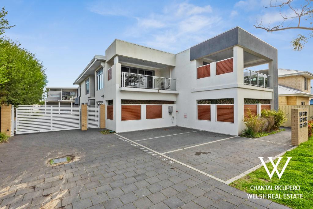 6/10 Pearl Rd, Cloverdale, WA 6105