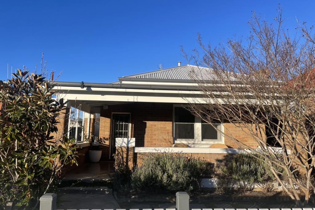 392 SUMMER ST, ORANGE, NSW 2800