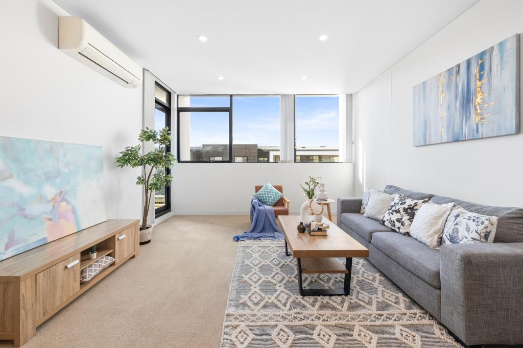 302/3 Sunbeam St, Campsie, NSW 2194