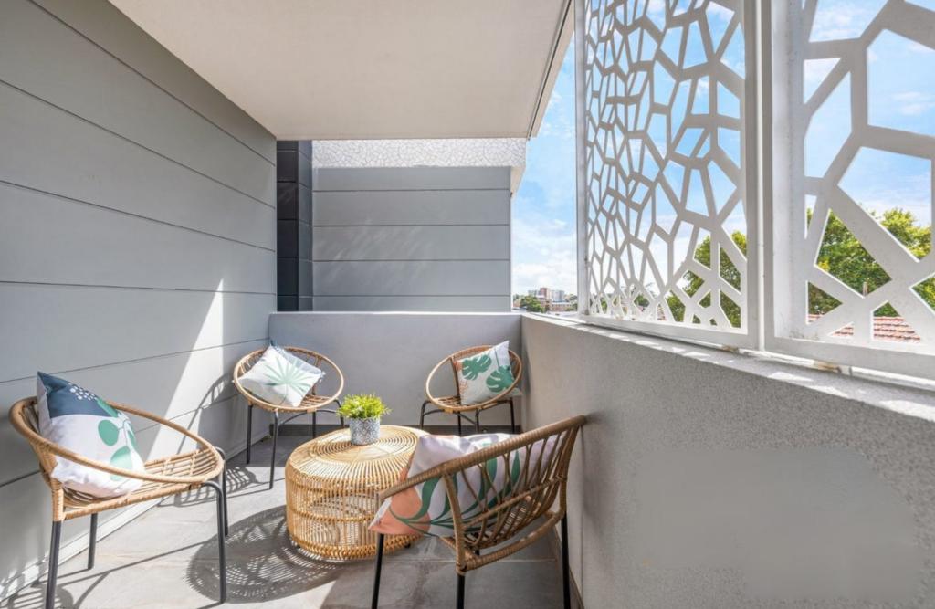 205/376 Princes Hwy, Rockdale, NSW 2216