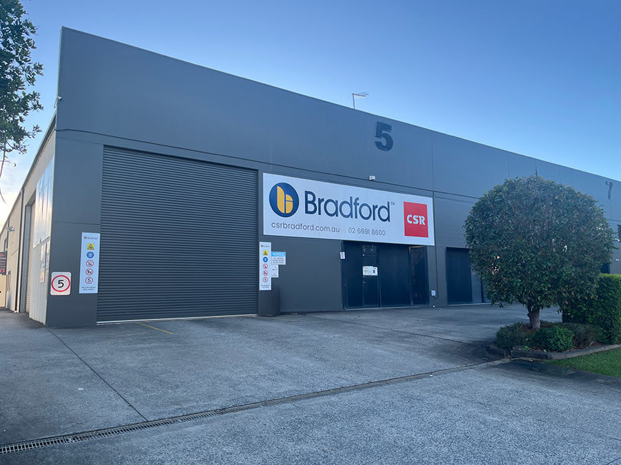 Unit 1/5 Elswick Pl, North Boambee Valley, NSW 2450