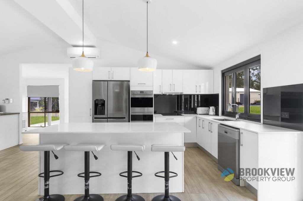 109 Ison Rd, Greenbank, QLD 4124