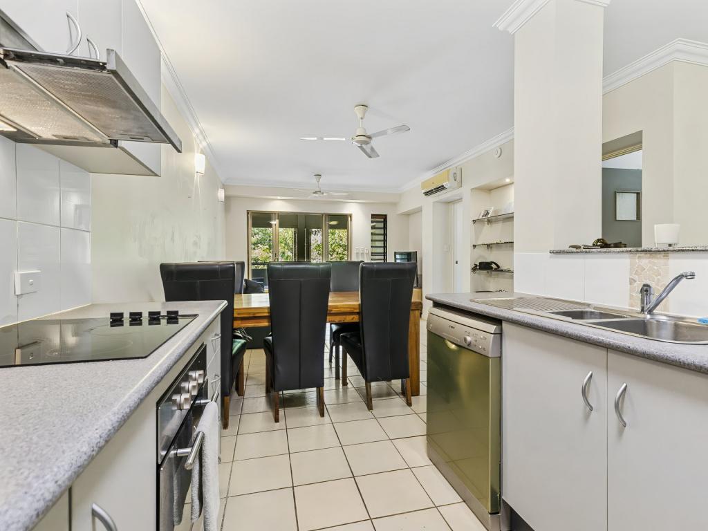 2510/22-26 Clifton Rd, Clifton Beach, QLD 4879