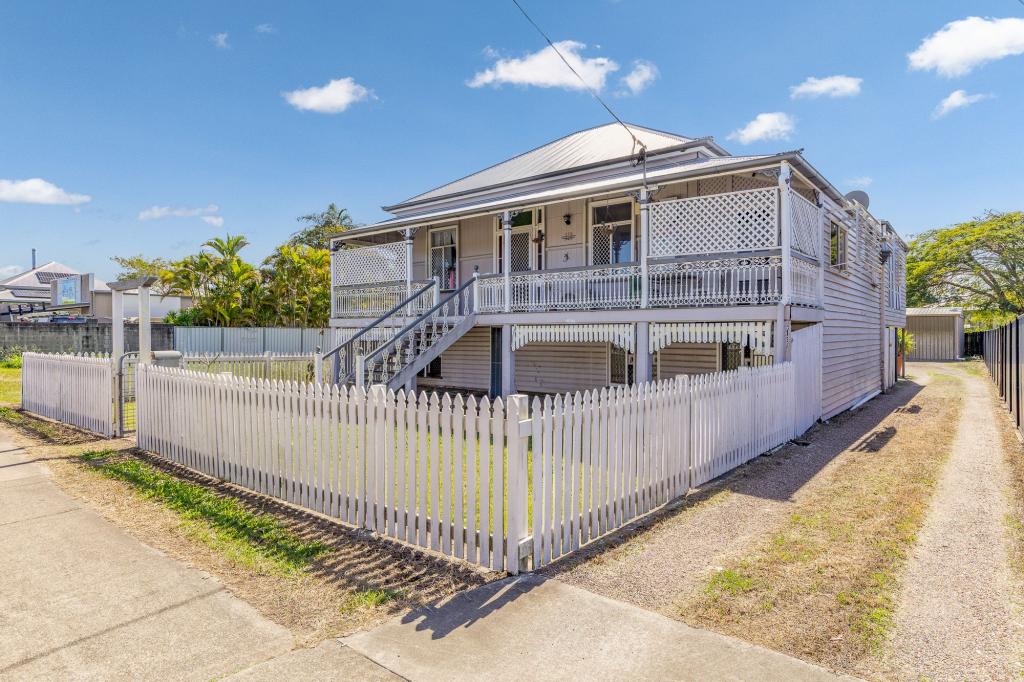359 Alice St, Maryborough, QLD 4650