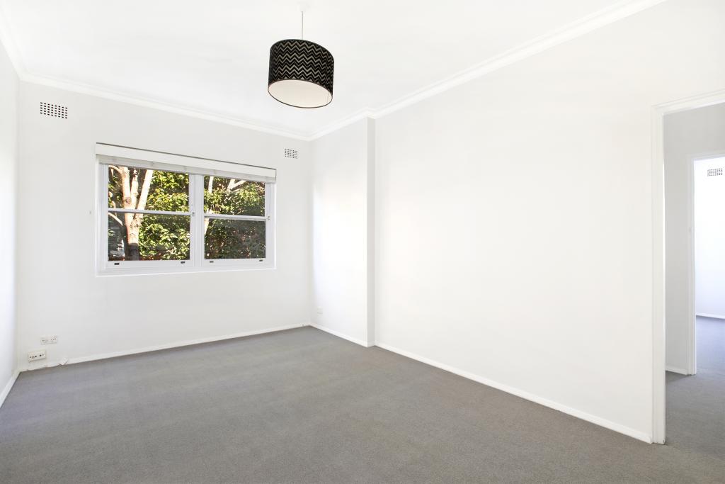 11/11 Botany St, Bondi Junction, NSW 2022