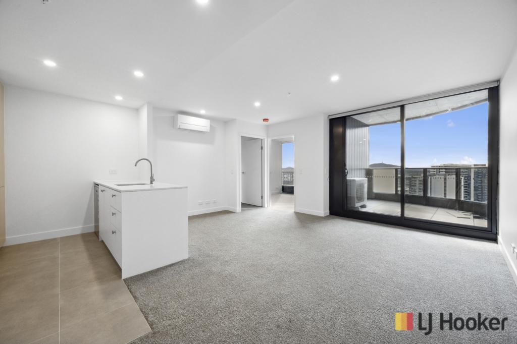 1401/6 Furzer St, Phillip, ACT 2606