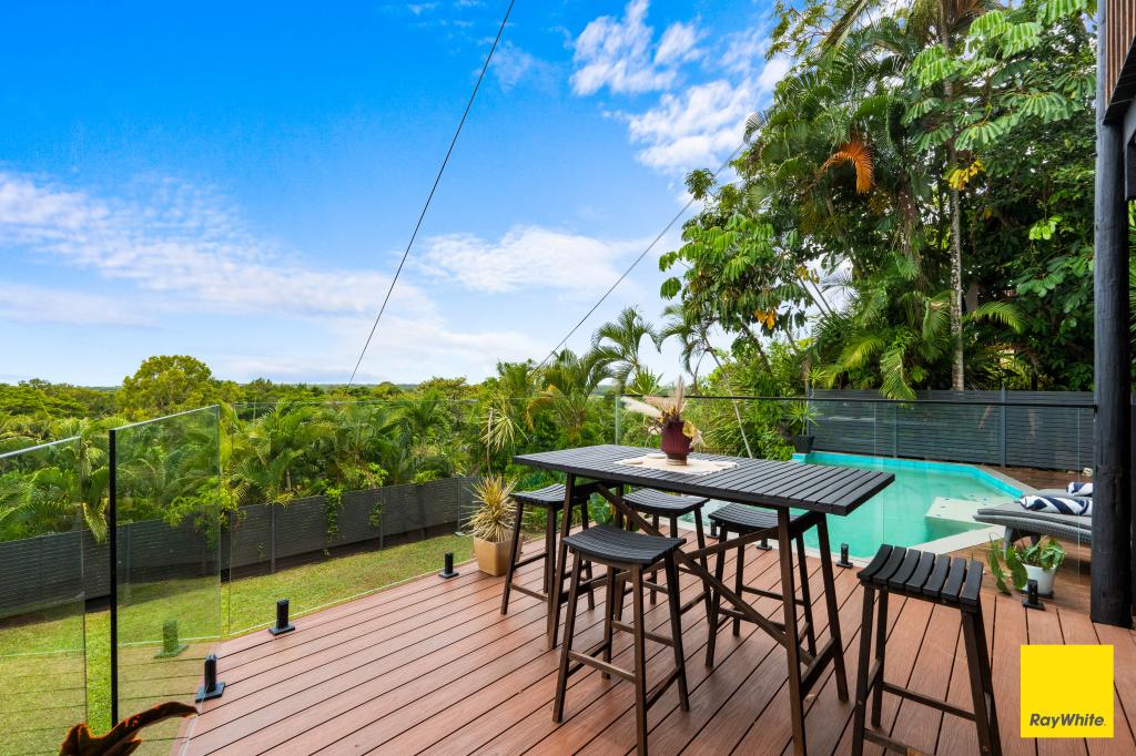 31 Bena St, Smithfield, QLD 4878