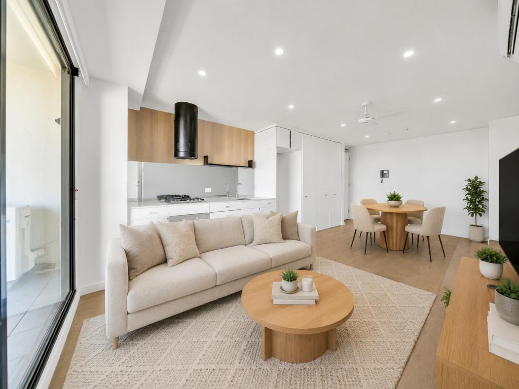 1108/6 St Kilda Rd, St Kilda, VIC 3182