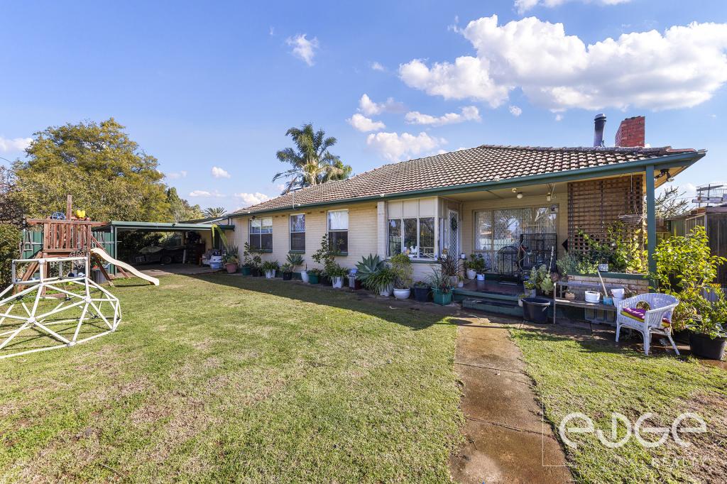 49 Hanson Rd, Elizabeth Downs, SA 5113