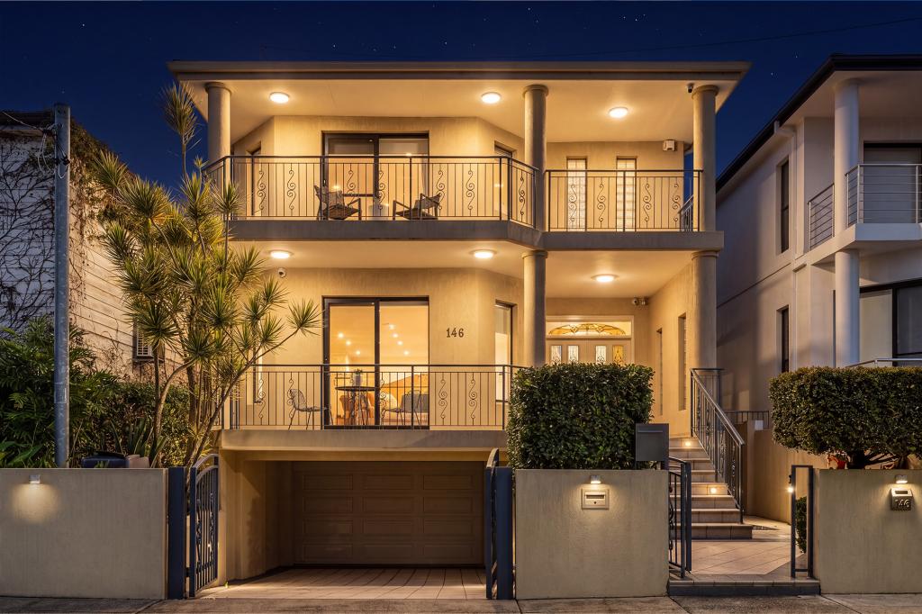 146 Gale Rd, Maroubra, NSW 2035
