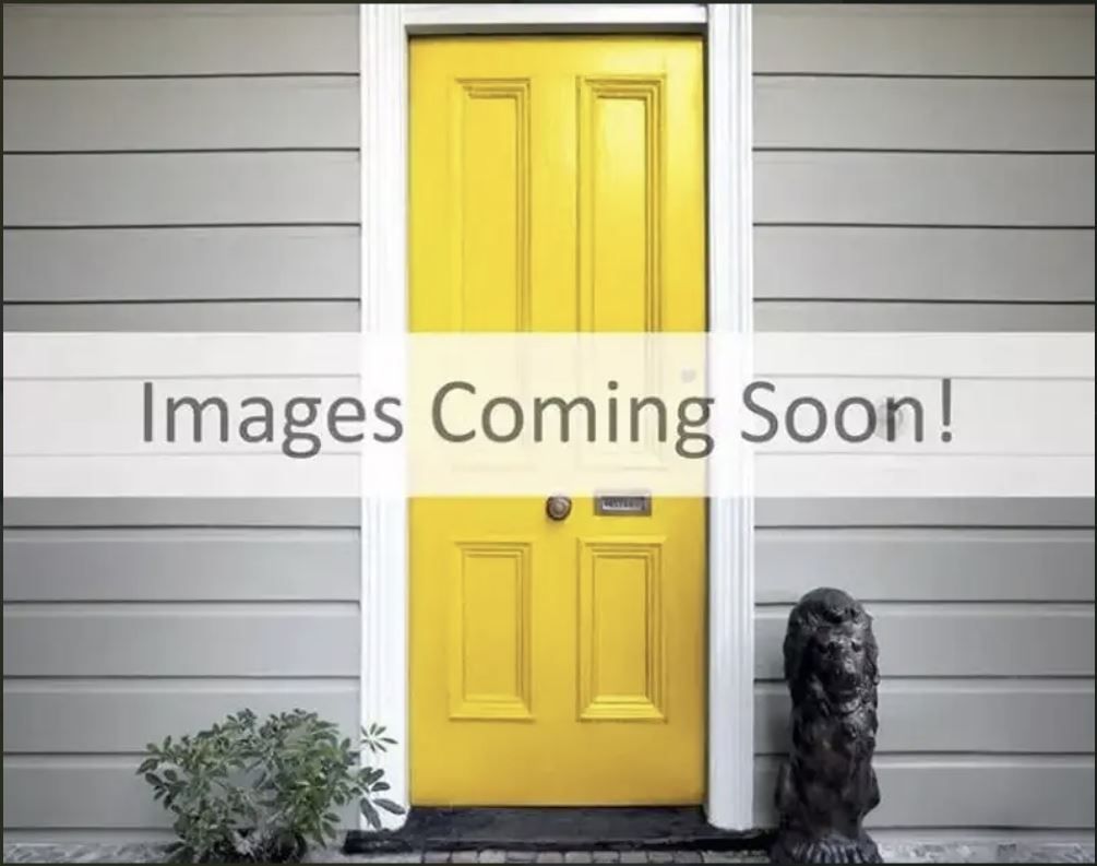 6/132 Sixth Ave, Inglewood, WA 6052