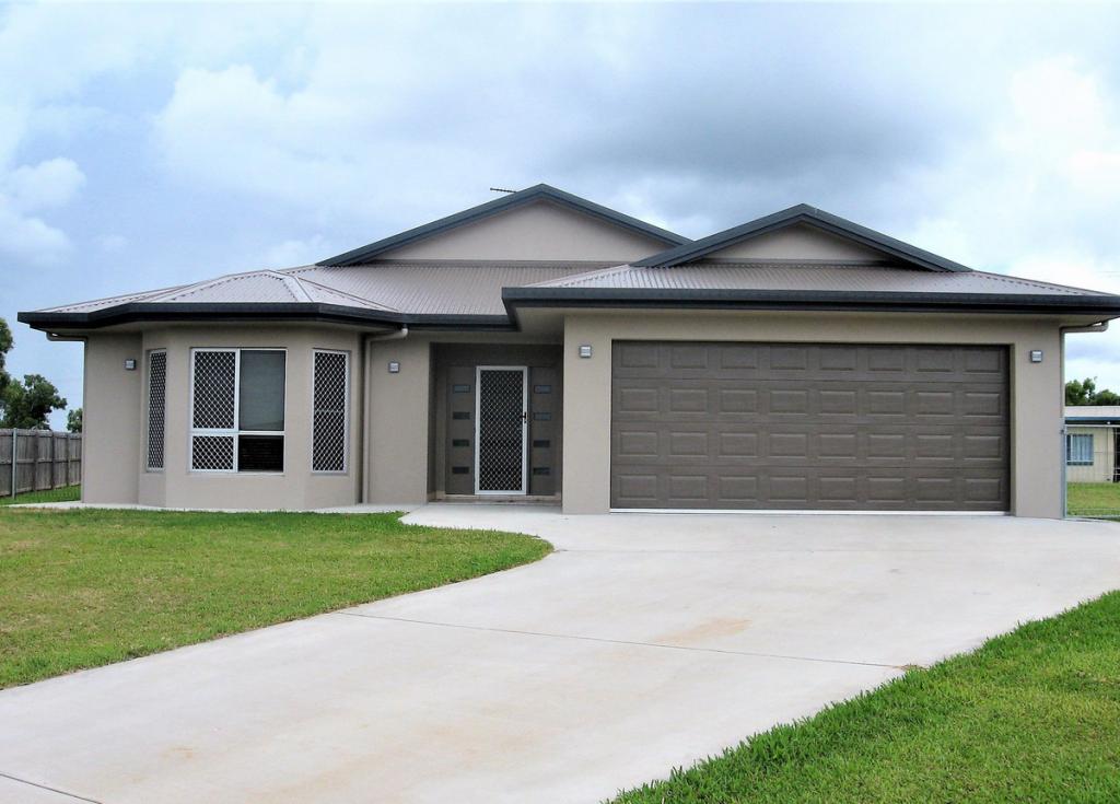 5 Grace, Court, Mareeba, QLD 4880