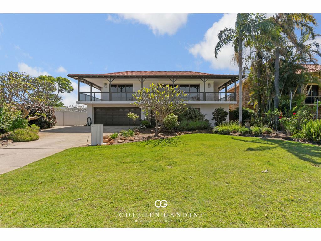 202 Burke Dr, Attadale, WA 6156