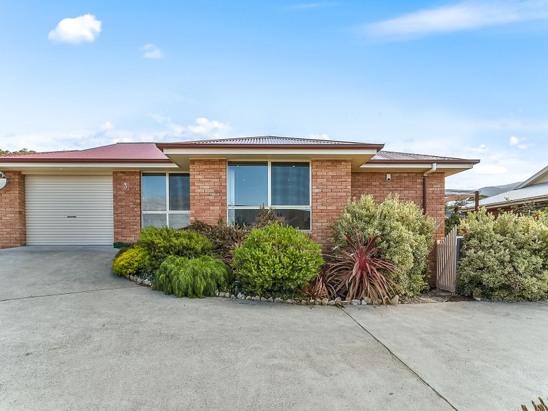 3/245 Tolosa St, Glenorchy, TAS 7010