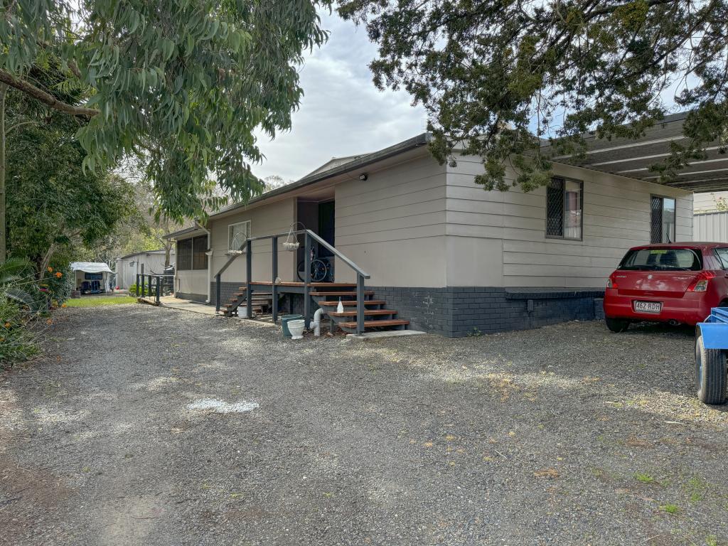 412 Wingham Rd, Taree, NSW 2430