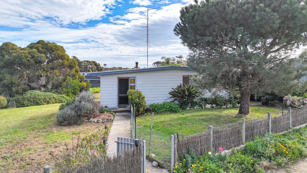 9-11 Brownlow Cres, Kingscote, SA 5223