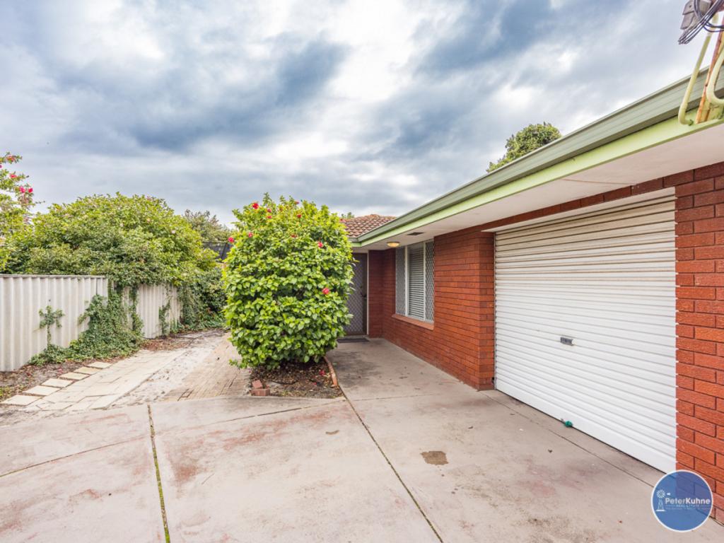 8a Myall Pl, Dianella, WA 6059