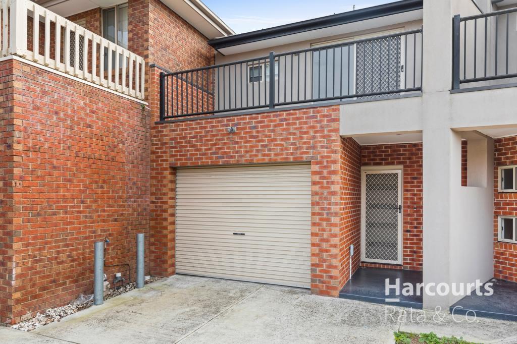 7/8 Cooper St, Epping, VIC 3076