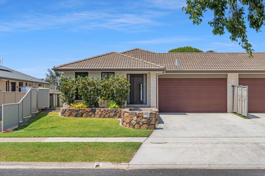 1/35 Richmond St, Wardell, NSW 2477