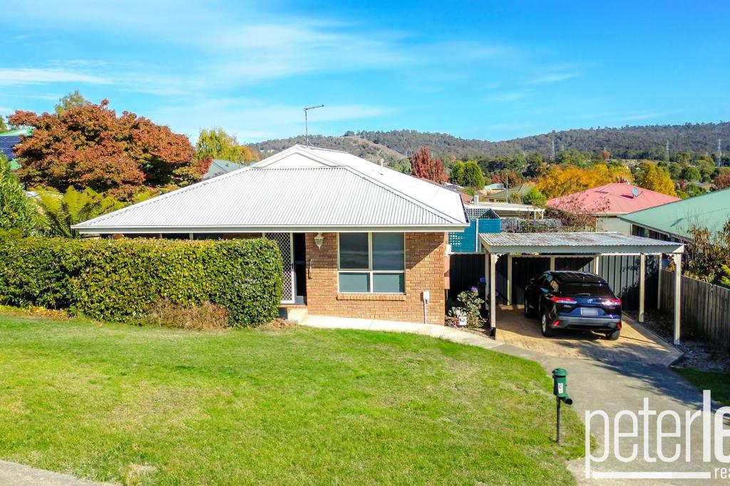 5 Lindfield Pl, Prospect Vale, TAS 7250