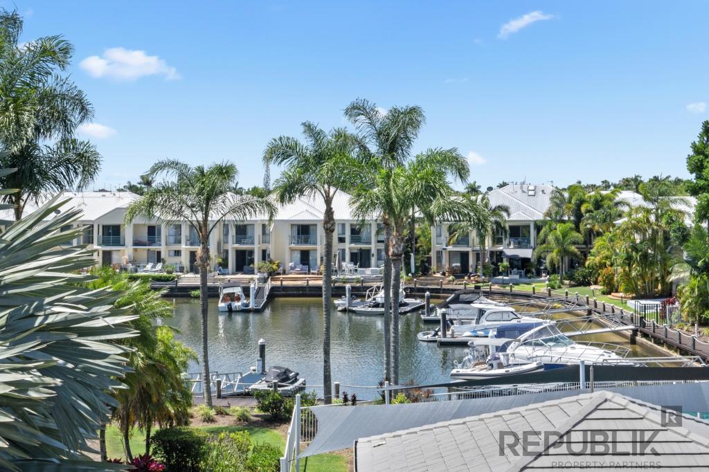 94/1 Lee Rd, Runaway Bay, QLD 4216