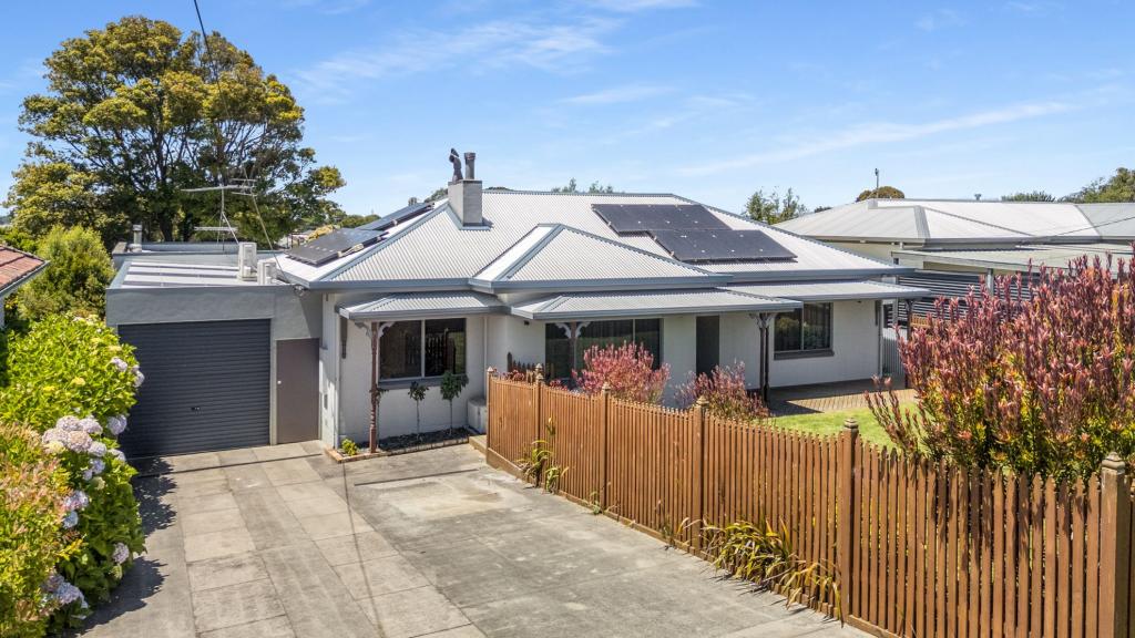 7 Currawong Cres, Mount Gambier, SA 5290