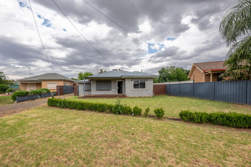 40 Show St, Forbes, NSW 2871