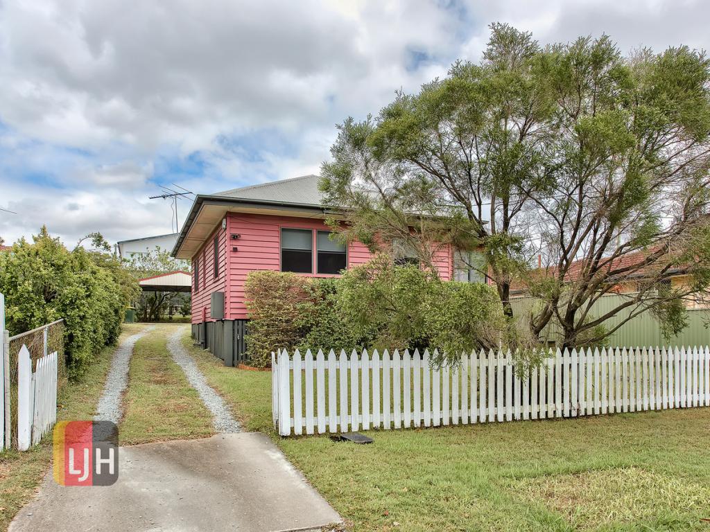 42 Bohland St, Kedron, QLD 4031