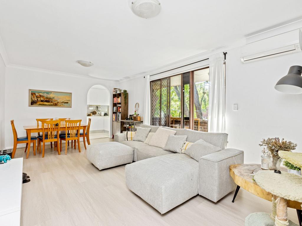 14/7-9 Tupper St, Enmore, NSW 2042