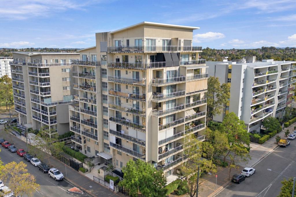 12/49 Lachlan St, Warwick Farm, NSW 2170