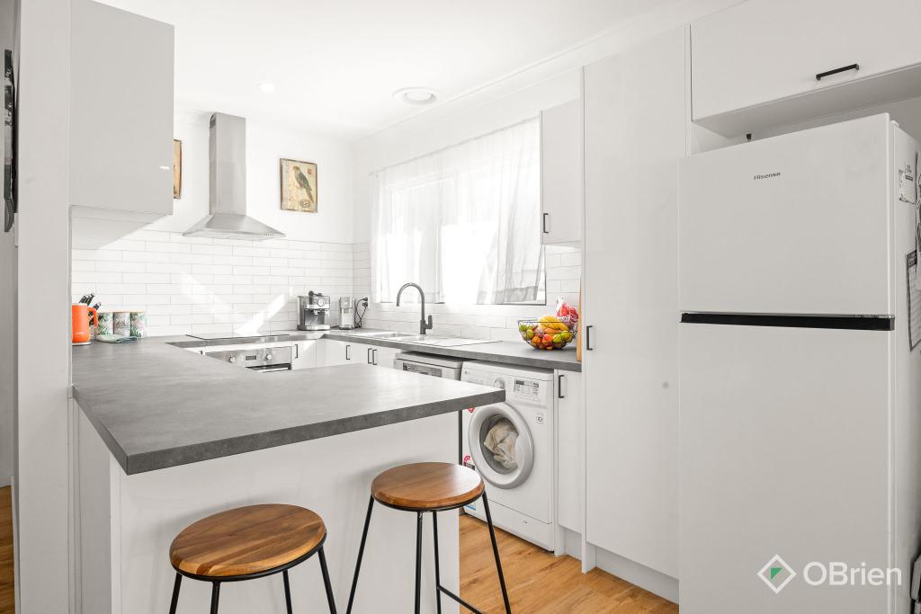 4/32 Victoria St, Hastings, VIC 3915