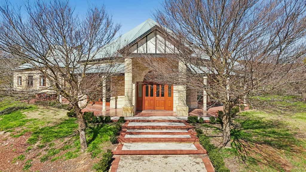 63a Newman Rd, Chain Of Ponds, SA 5231