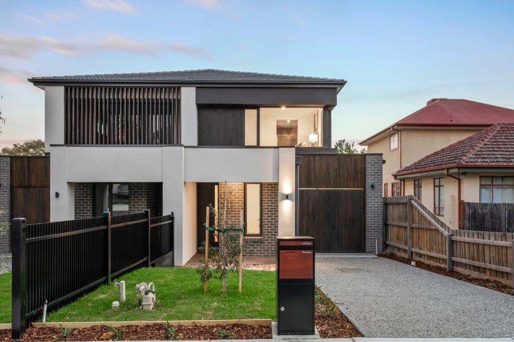 4 Cadorna St, Box Hill South, VIC 3128