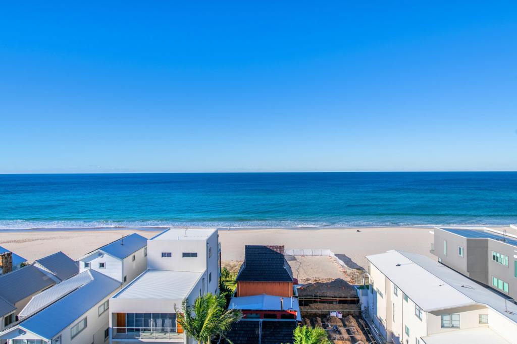 Contact Agent For Address, Palm Beach, QLD 4221