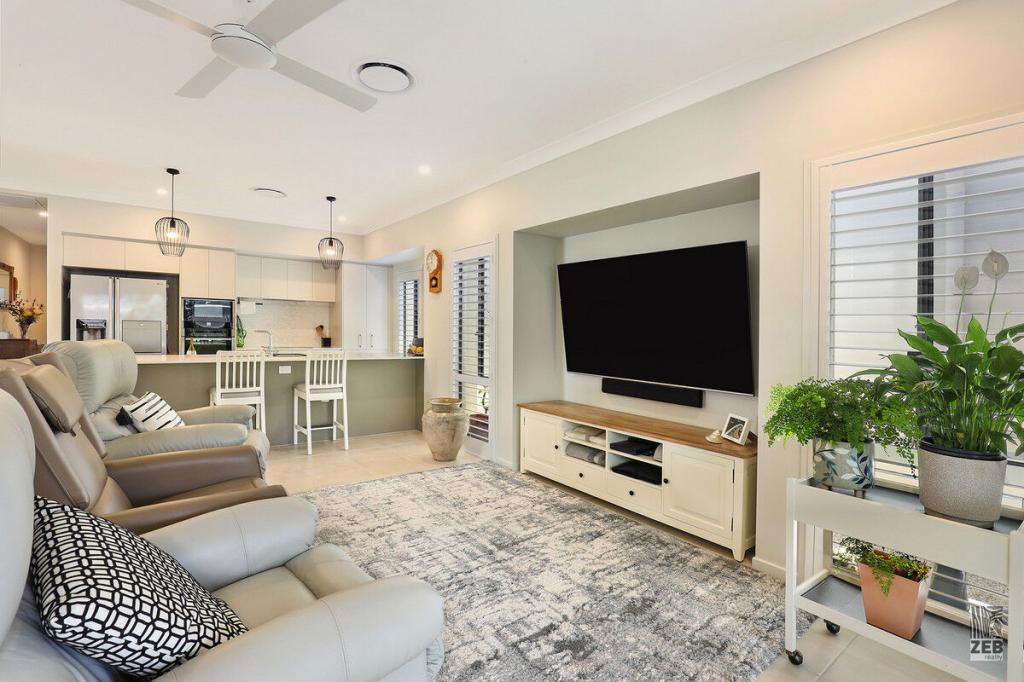 89/2 RETREAT DR, BUDERIM, QLD 4556