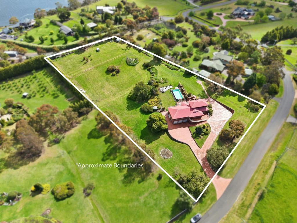 39 Penenjou Rd, Otago, TAS 7017