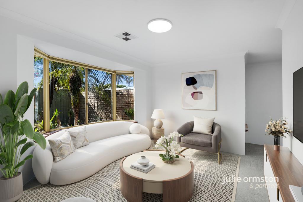 11B EATON CT, WOODVALE, WA 6026
