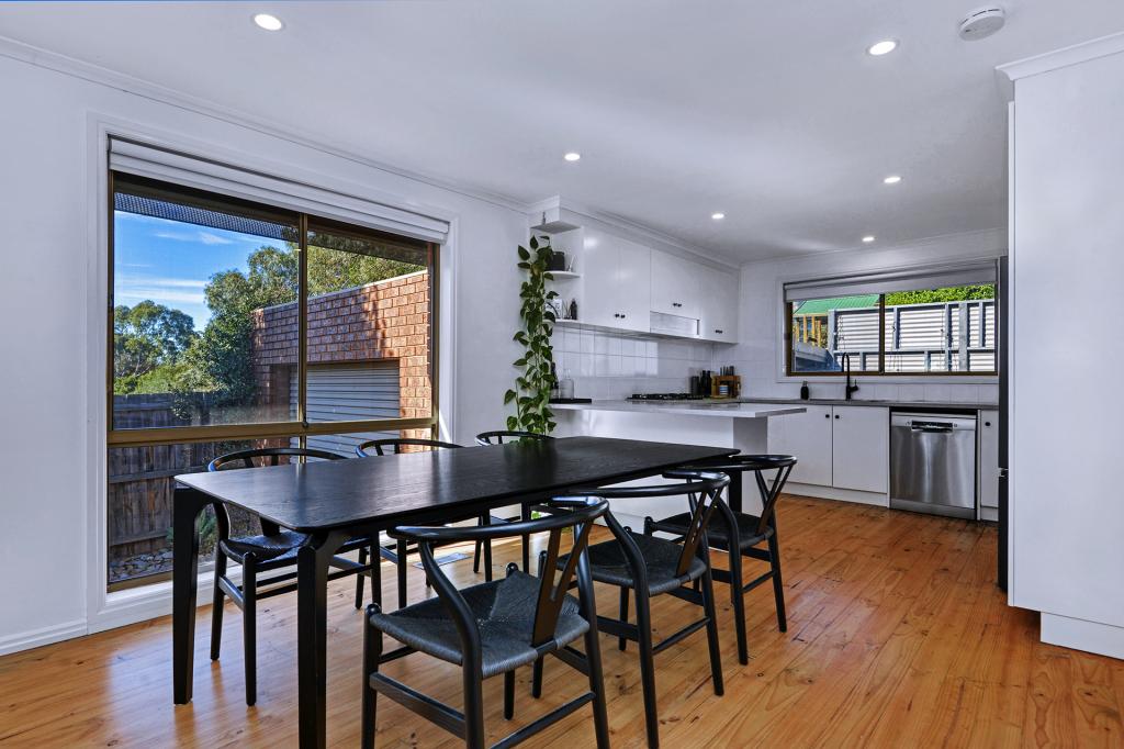 2/44 Ormond Rd, Ascot Vale, VIC 3032