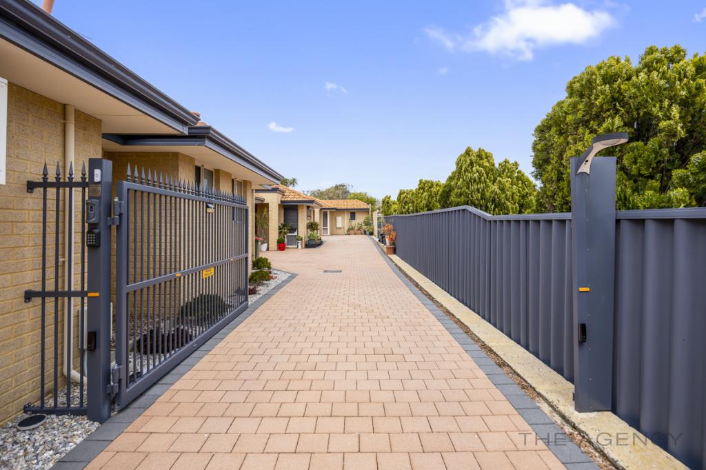 10c Nanson Way, Nollamara, WA 6061